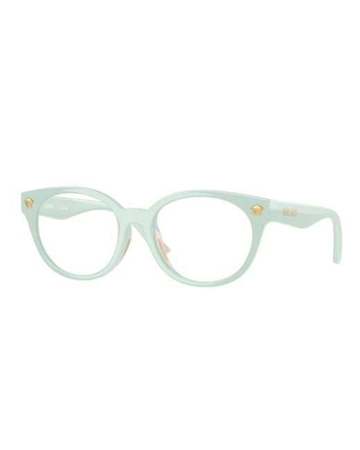Versace Accessoires ,Blauw ,Accessories in het Blue
