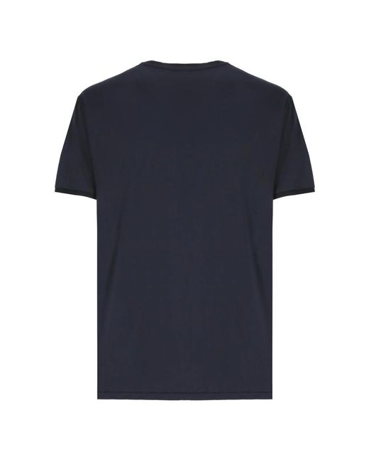 Tops > t-shirts Rrd pour homme en coloris Blue