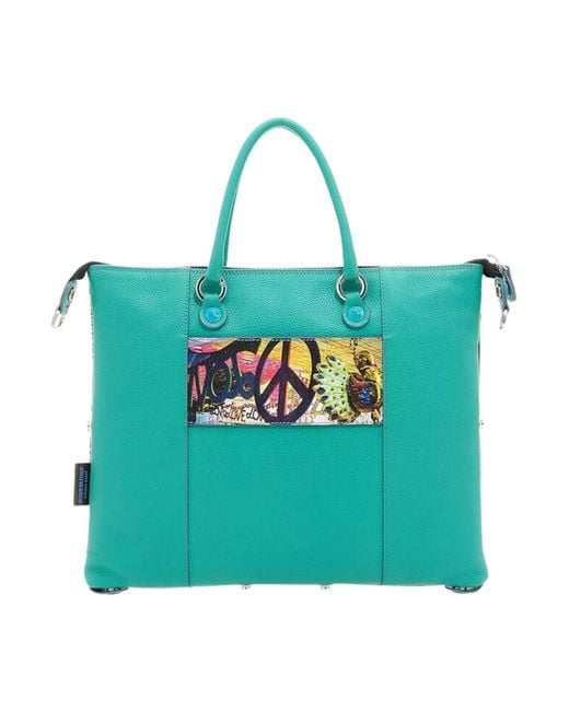 Gabs Multicolor Shopping Bags