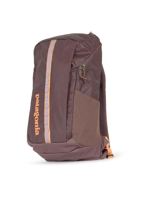 Patagonia Brown Backpacks for men