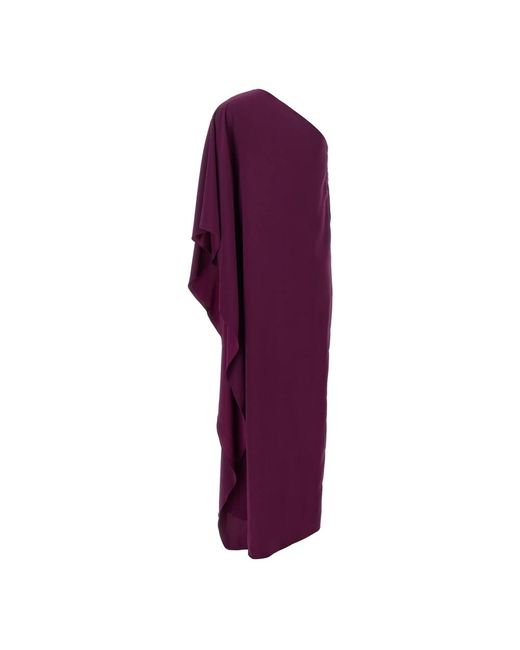Gianluca Capannolo Purple Gowns