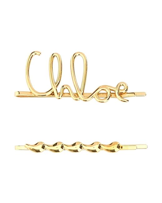 Chloé Women display picture 3