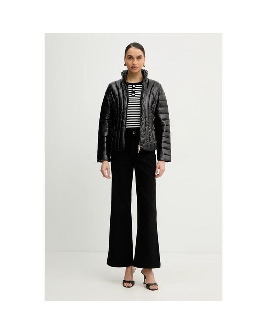 Light Jackets ARMANI EXCHANGE en coloris Black
