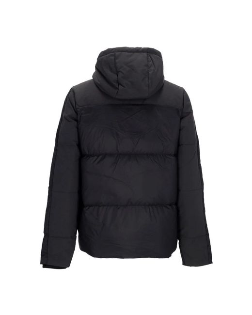 COTOPAXI Blue Down Jackets for men