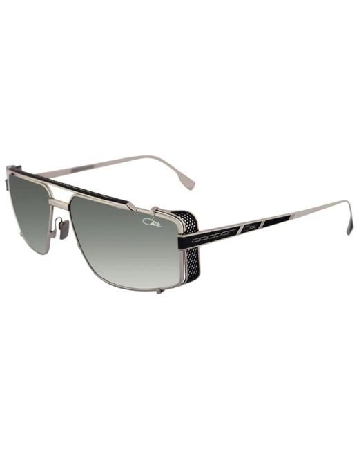 Sunglasses di Cazal in Gray