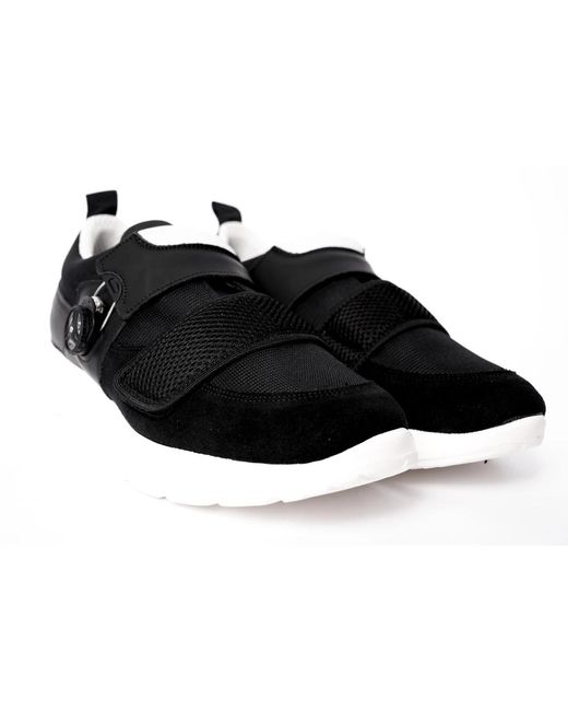 Shoes > sneakers Marcelo Burlon pour homme en coloris Black