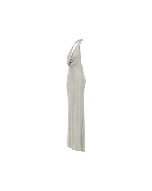 TWENTYFOUR Kuta Long in het White