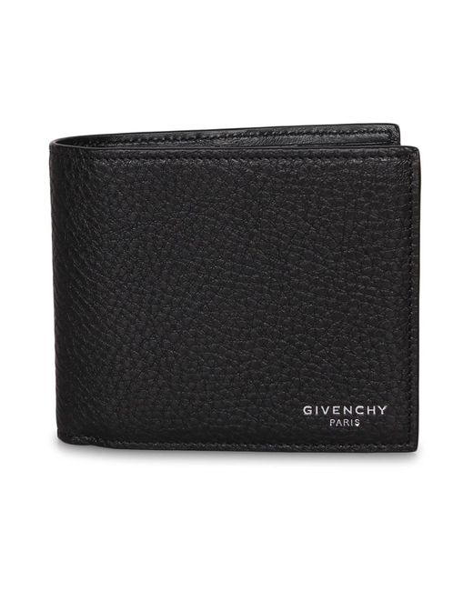 Givenchy Wallets &Amp; Cardholders in Black für Herren