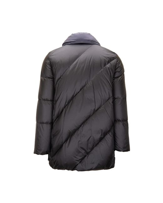 Fay Gray Down Jackets