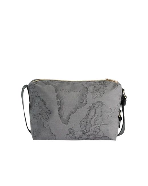 Cross Body Bags Alviero Martini 1A Classe en coloris Gray