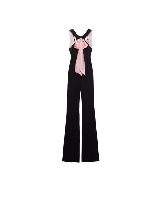 Jumpsuits Aniye By de color Black