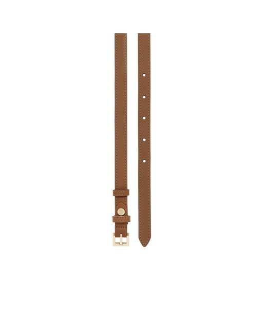 Belts di Kazar in Brown