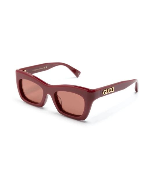 Gucci Black Gg1773sa 001 sunglasses,gg1773sa 002 sunglasses,gg1773sa 004 sunglasses