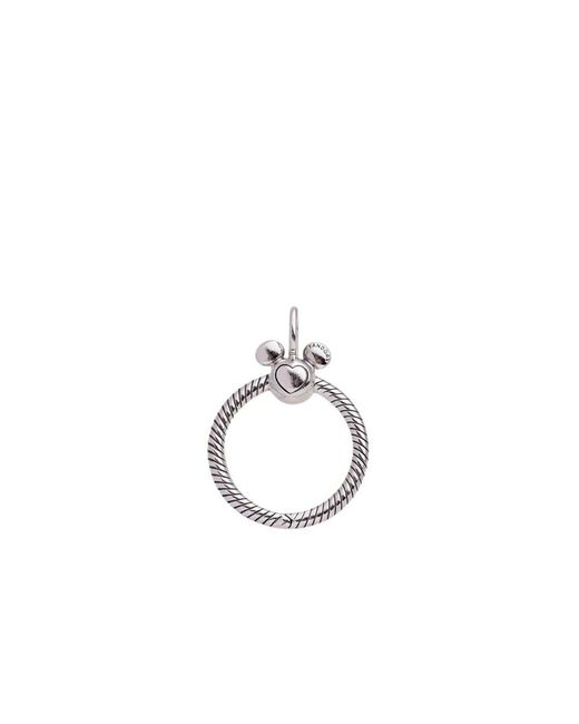 Pandora Metallic Jewellery