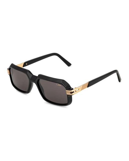 Cazal Black Sunglasses for men