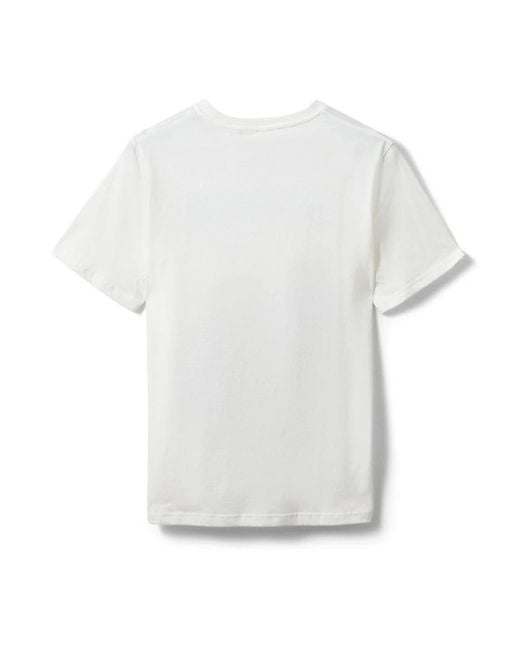 Sofie Schnoor Gray T-Shirts