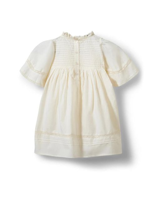 Short Dresses Sofie Schnoor de color Natural