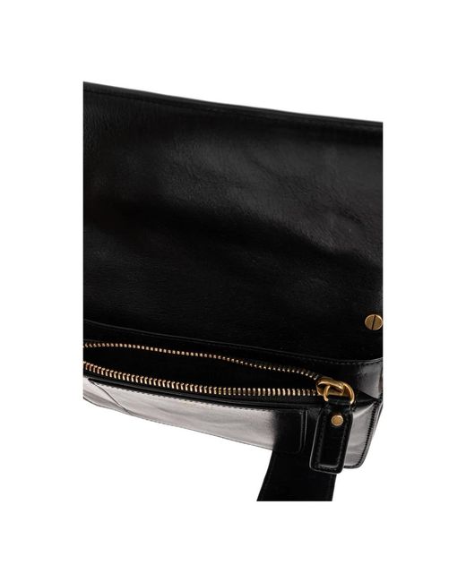 Wallets & Cardholders Versace en coloris Black