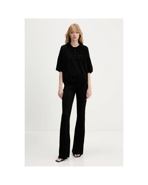 Gestuz Gztalla Pullover in het Black