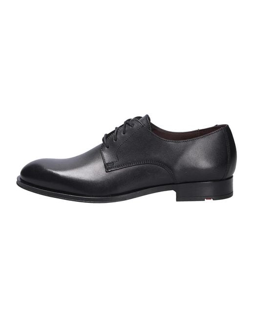Lloyd Core Plus 110 in Black für Herren