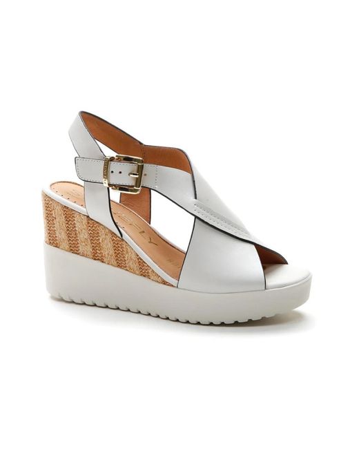 Stonefly Metallic Schuhe