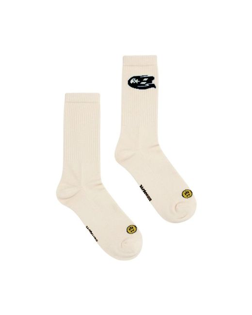 Barrow Ondergoed ,Sokken in het White