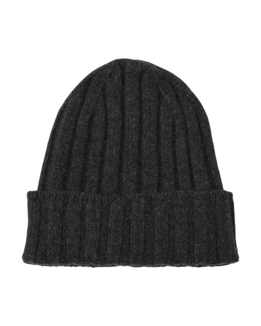 Bl'ker Black Accessories for men