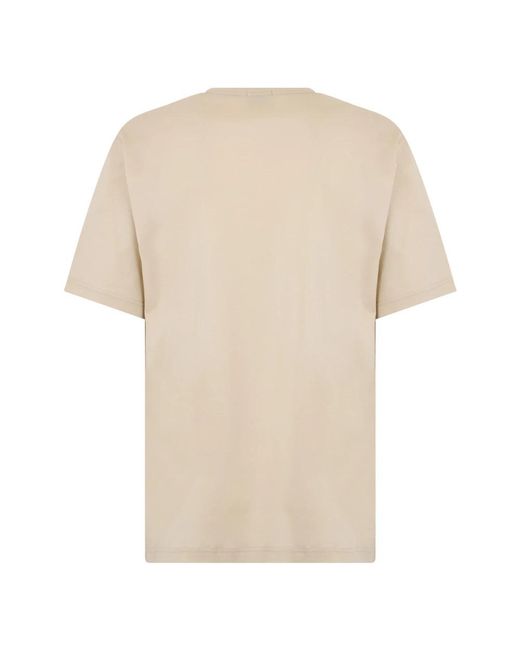 Boss Natural T-Shirts for men