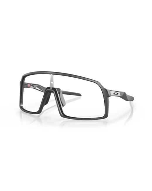 Oakley Metallic Stylish Oakley Eyewear Collection