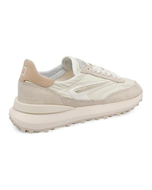 Date White Athleta Nylon