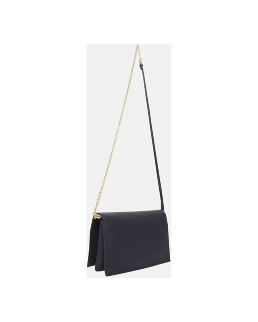 Cross Body Bags Coccinelle en coloris Blue