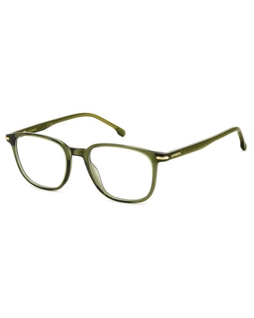 Carrera Brown Glasses