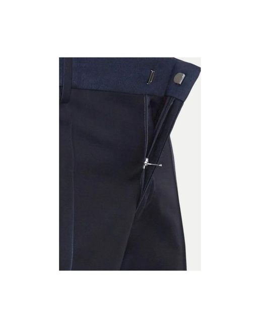 HUGO Boss in het Blue voor heren