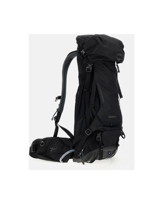 Backpacks di Osprey in Green