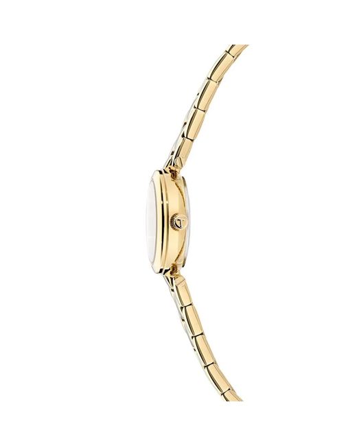 Ted Baker Watches in het Metallic