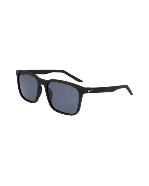 Nike Black Sunglasses