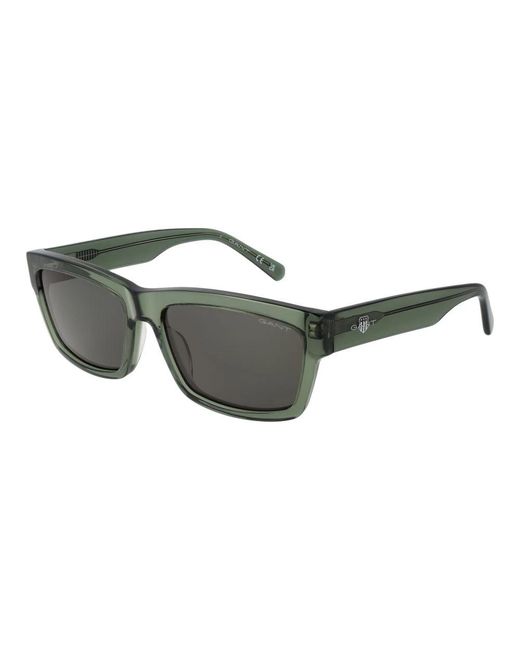 Sunglasses Gant pour homme en coloris Gray