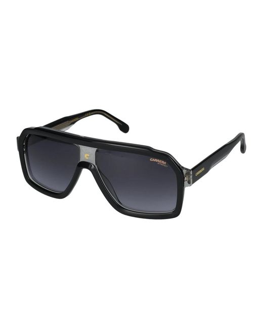 Accessories > sunglasses Carrera pour homme en coloris Blue