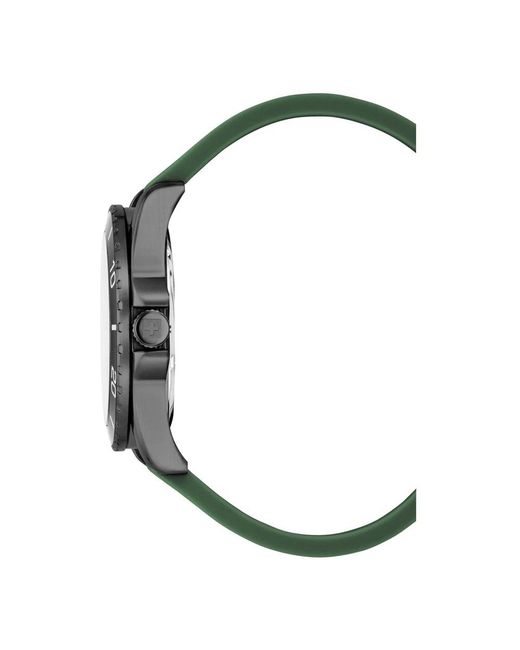 Swiss Alpine Military Green Watches