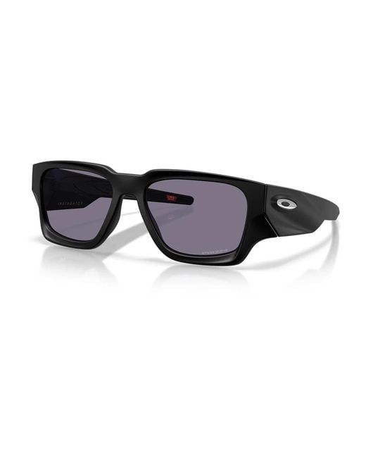 Oakley Multicolor Sunglasses