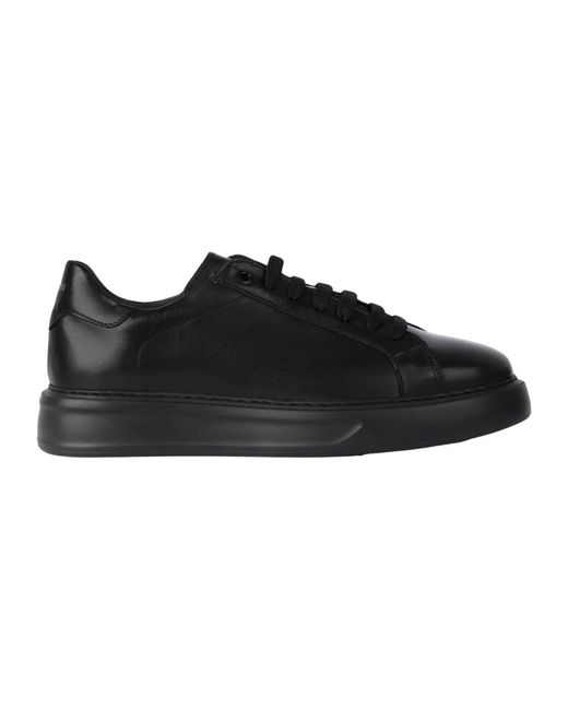 Sneakers Exton de hombre de color Black