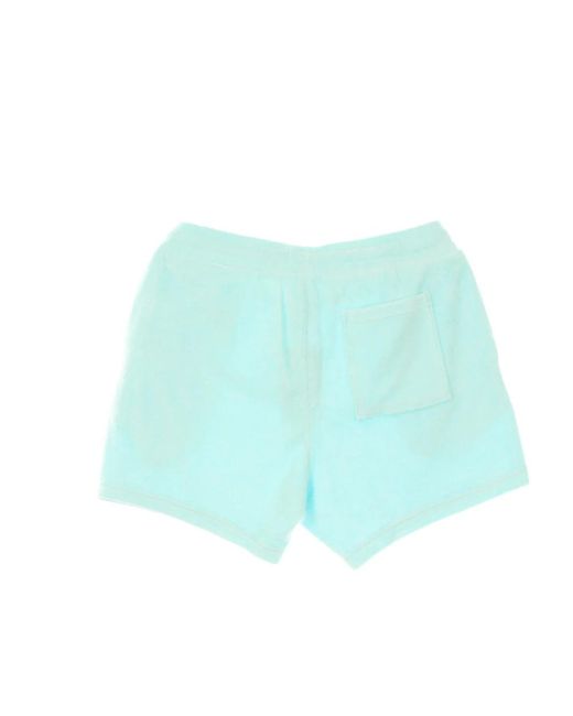 Tommy Hilfiger Blue Casual Shorts for men