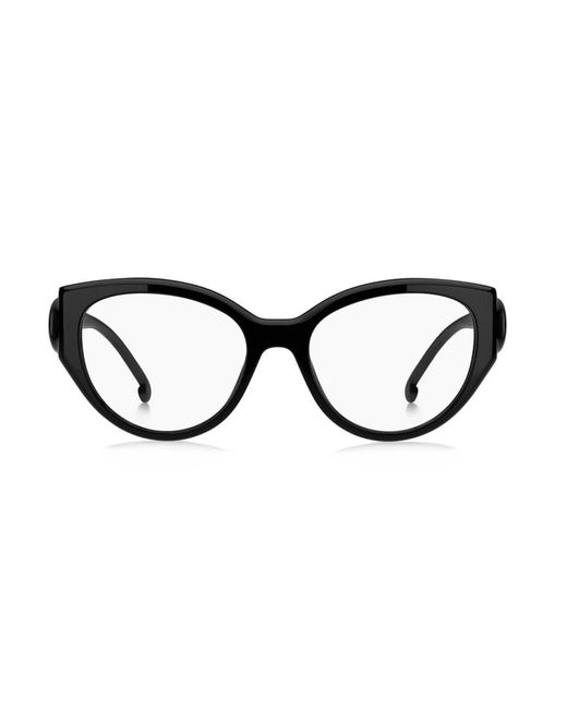 Etro Black Glasses