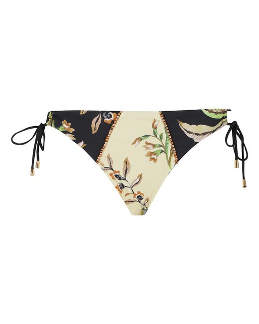 Miss Bikini Black Bikinis