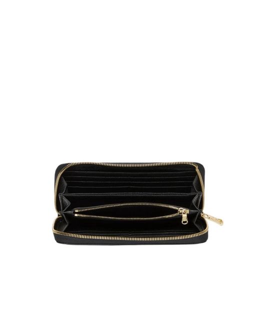 Wallets & Cardholders di Braccialini in Black
