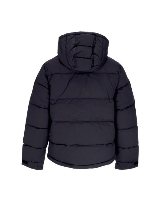 Dickies Blue Winter Jackets for men