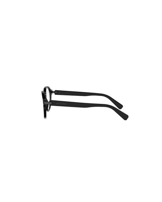 BVLGARI Black 1Qw55J40A