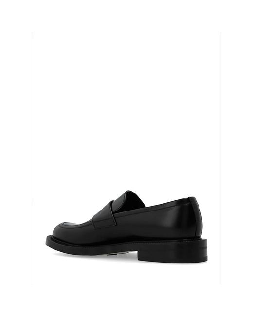 Gucci Scarpa in Black für Herren