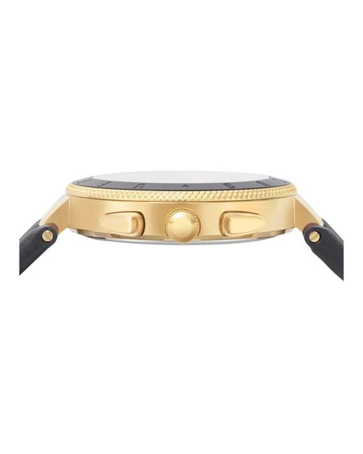 Versus  Blue Watches for men