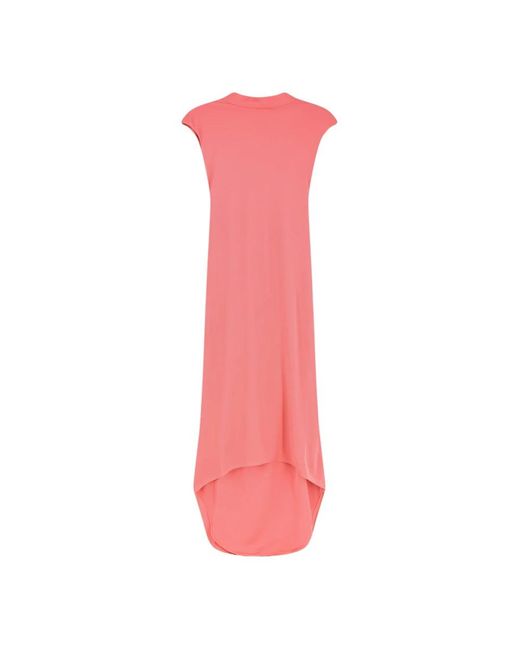 Tom Ford Pink Party Dresses